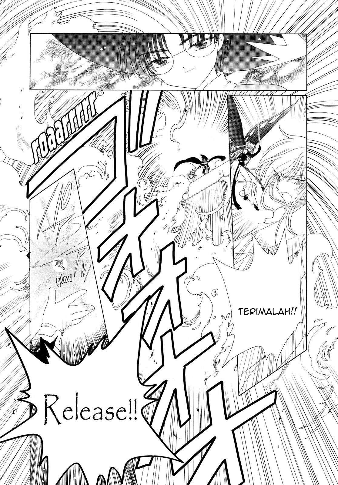 Chapter 44 - halaman 25