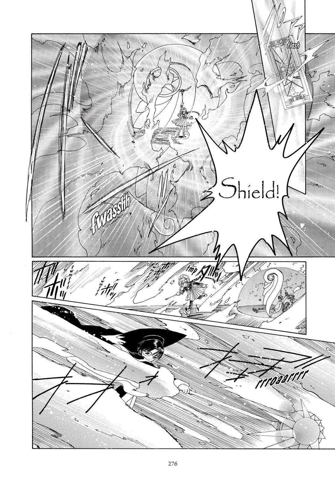 Chapter 44 - halaman 26