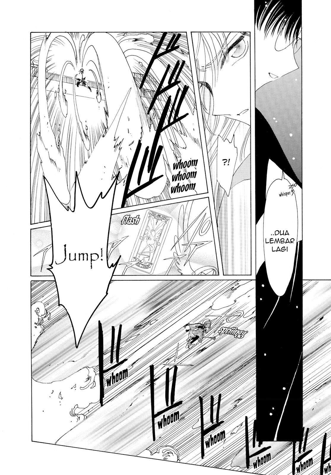 Chapter 44 - halaman 28