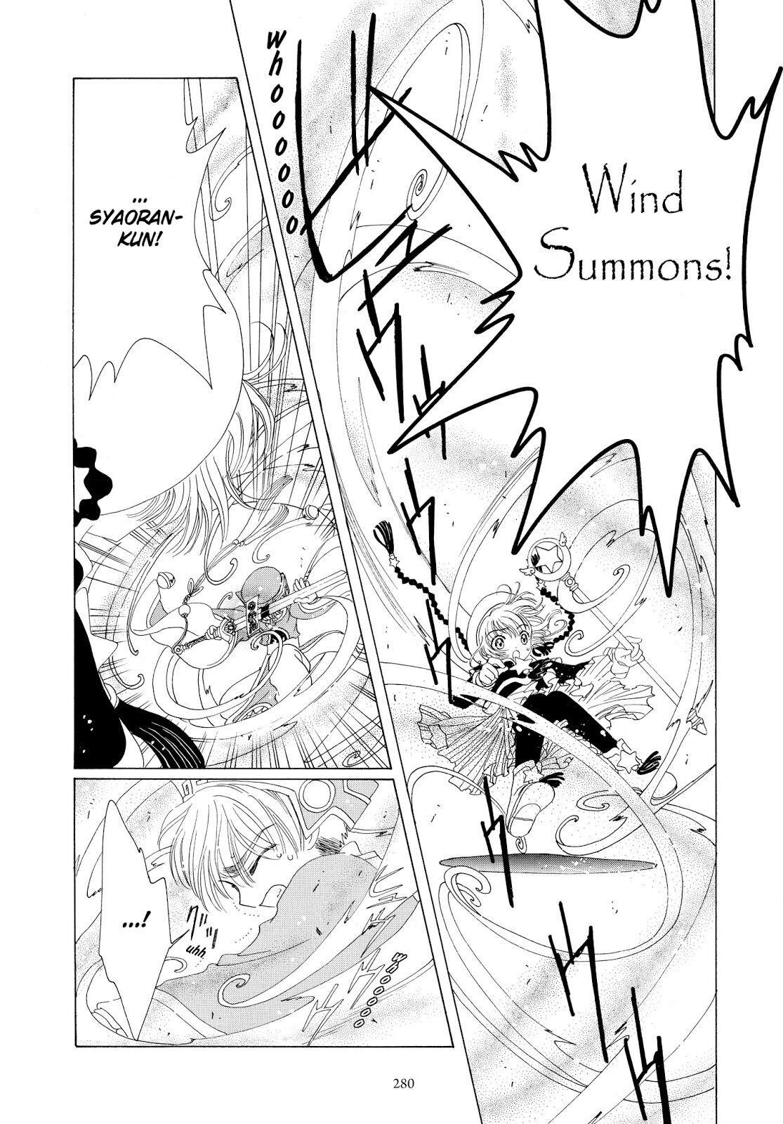 Chapter 44 - halaman 30
