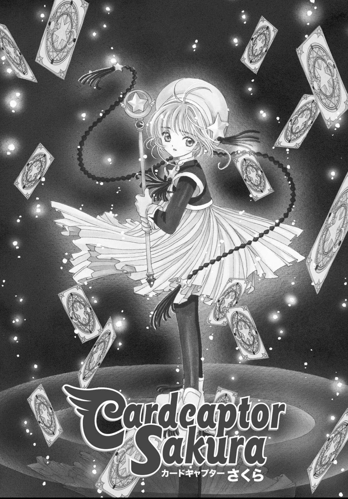 Chapter 44 - halaman 4