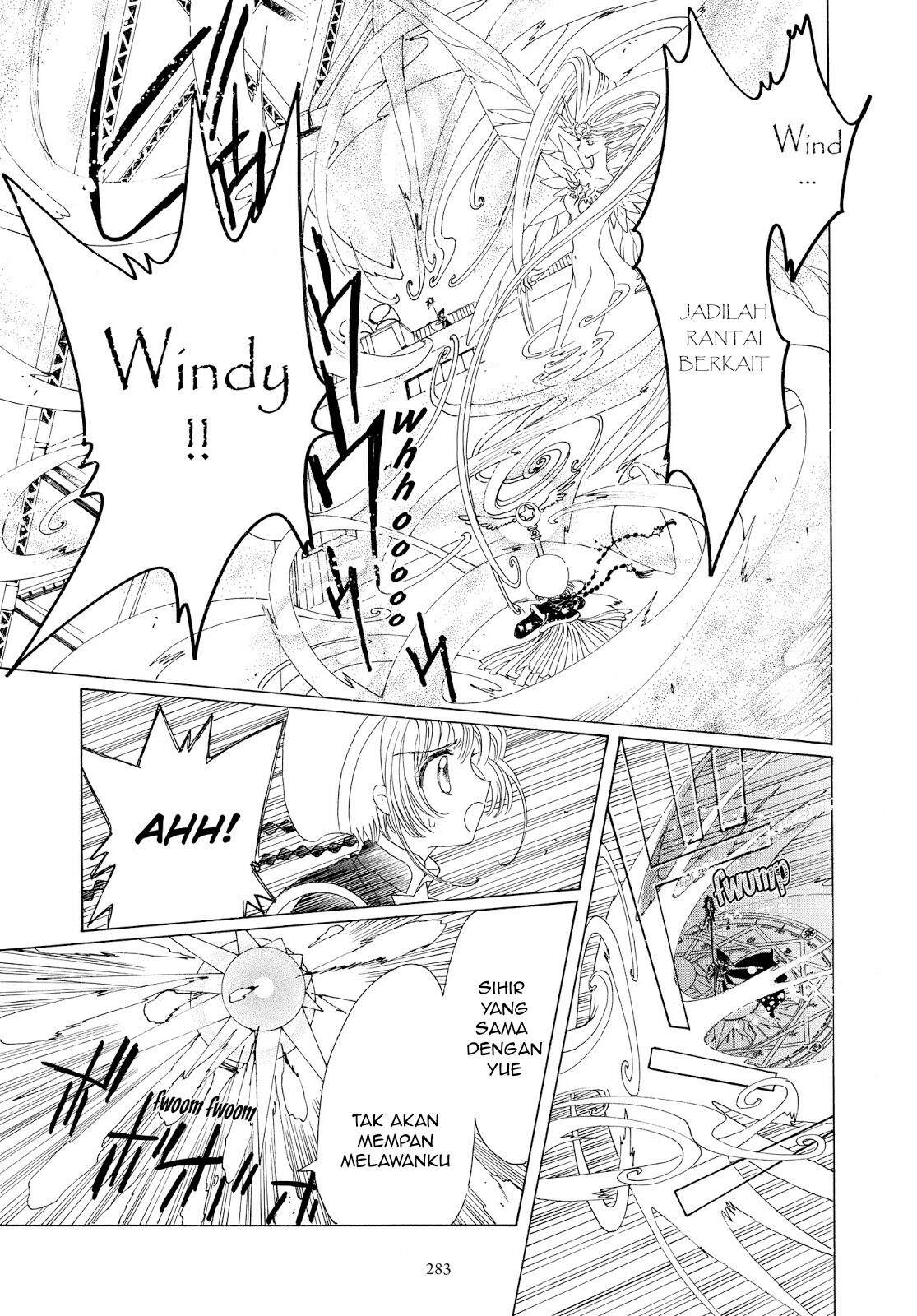 Chapter 44 - halaman 33