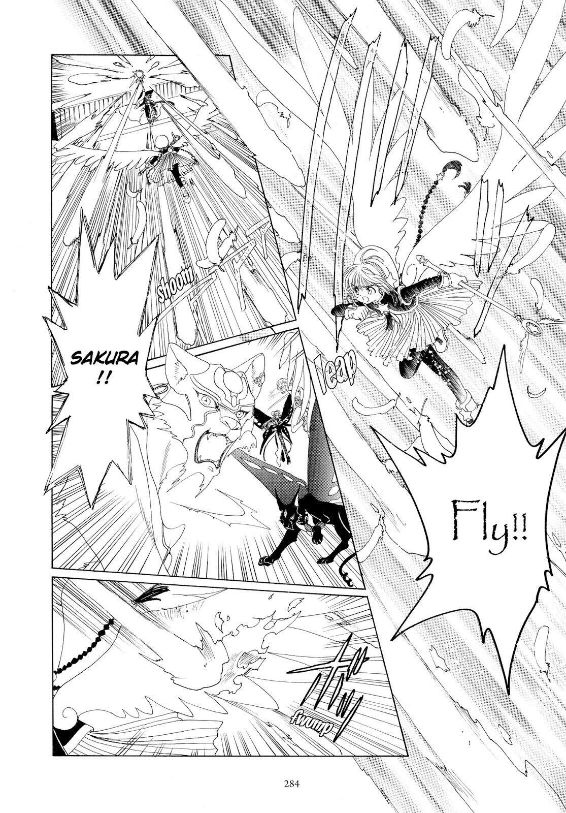 Chapter 44 - halaman 34