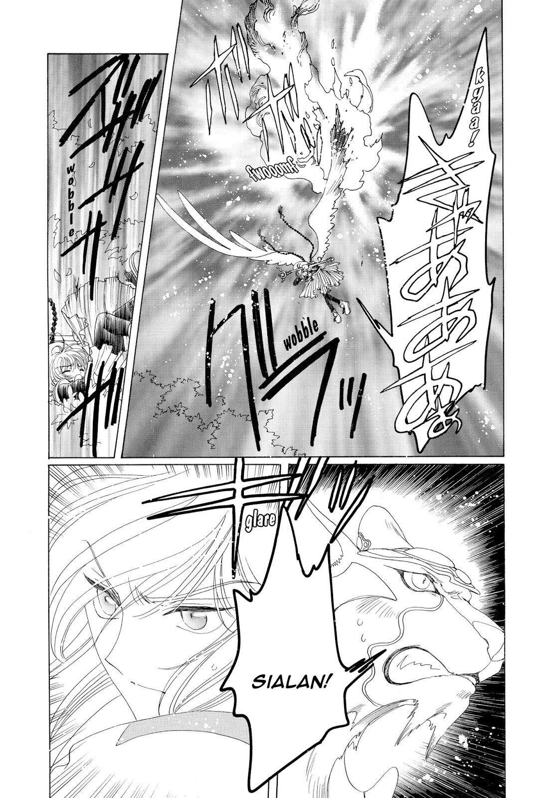 Chapter 44 - halaman 35