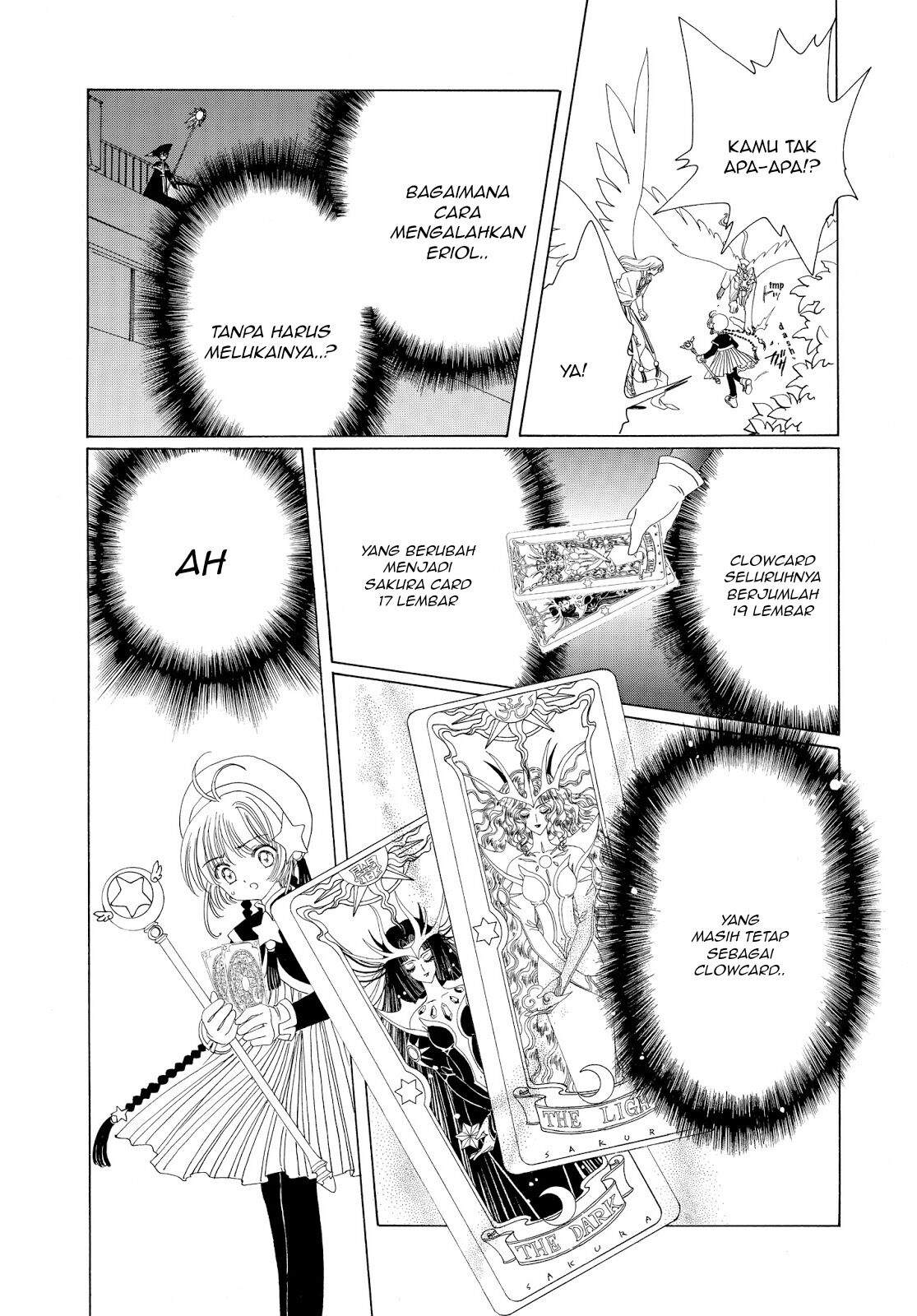 Chapter 44 - halaman 38