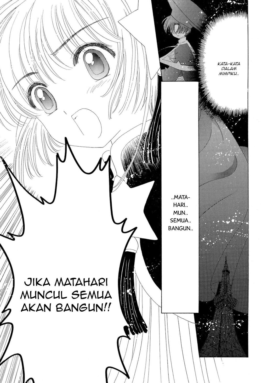 Chapter 44 - halaman 39