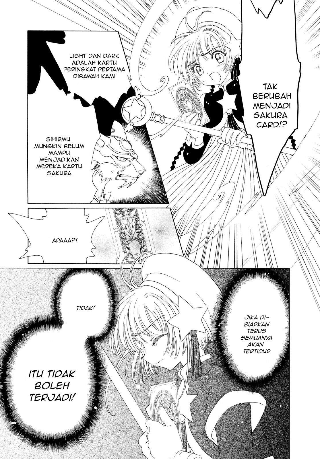 Chapter 44 - halaman 41