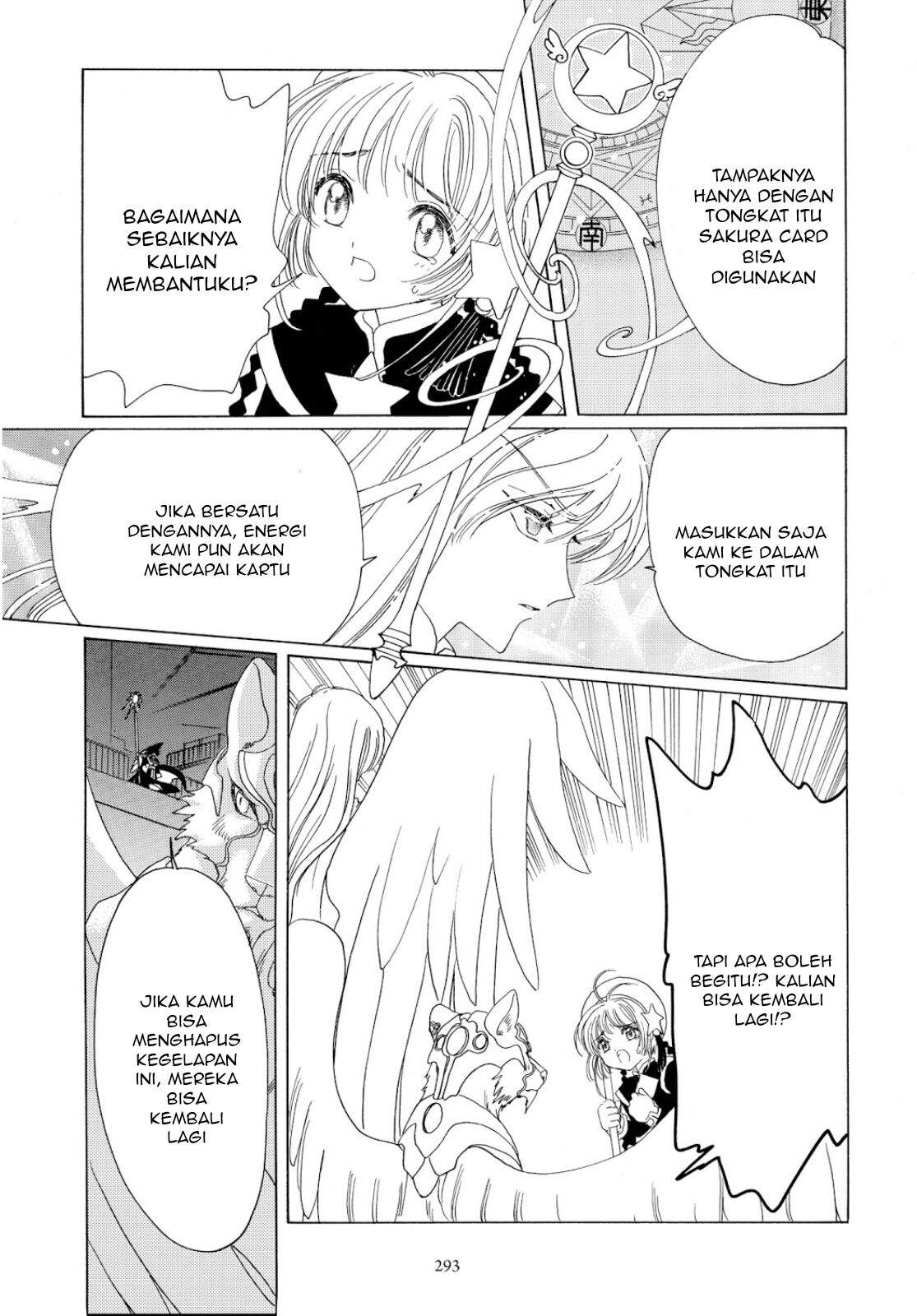 Chapter 44 - halaman 43