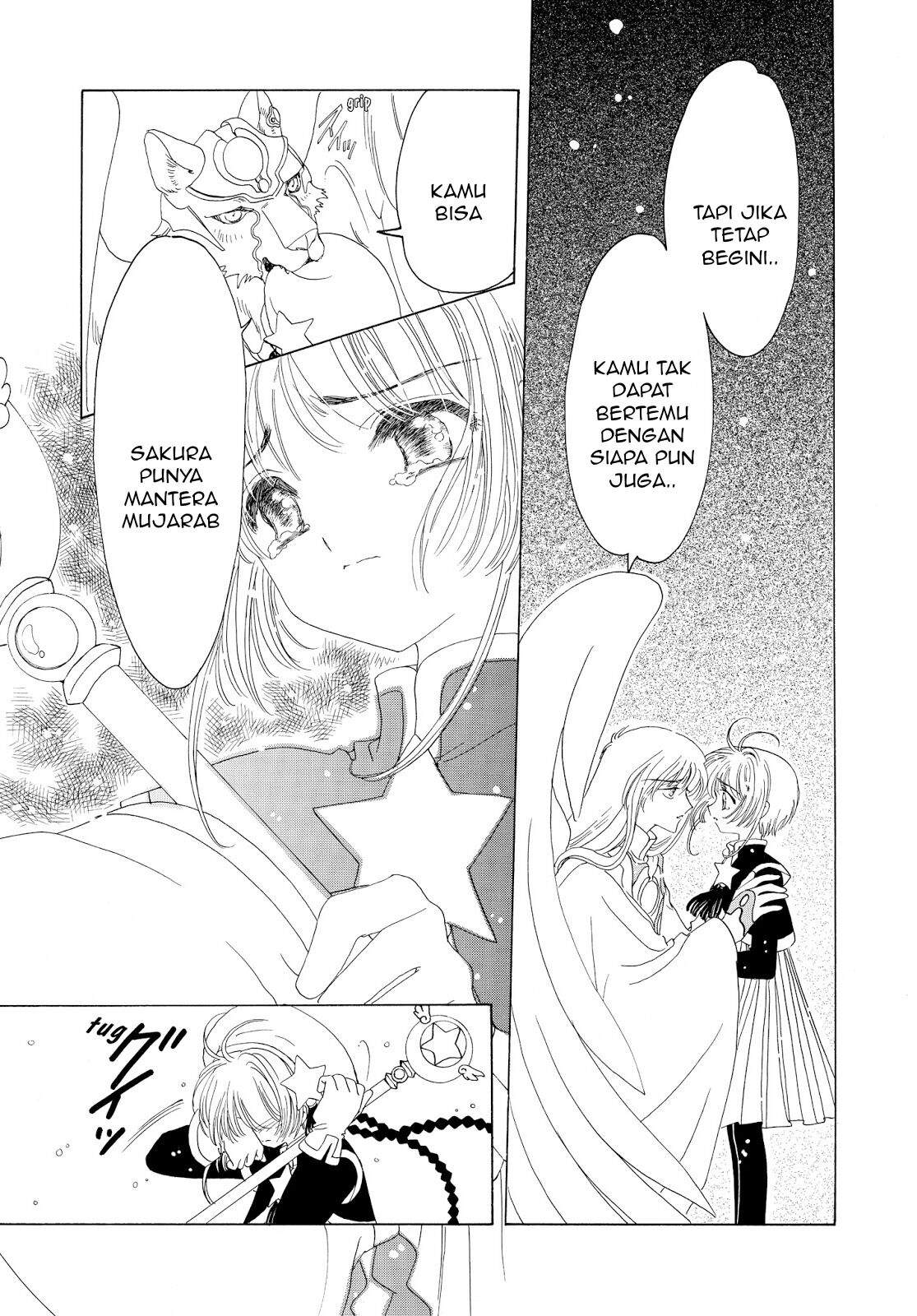 Chapter 44 - halaman 45