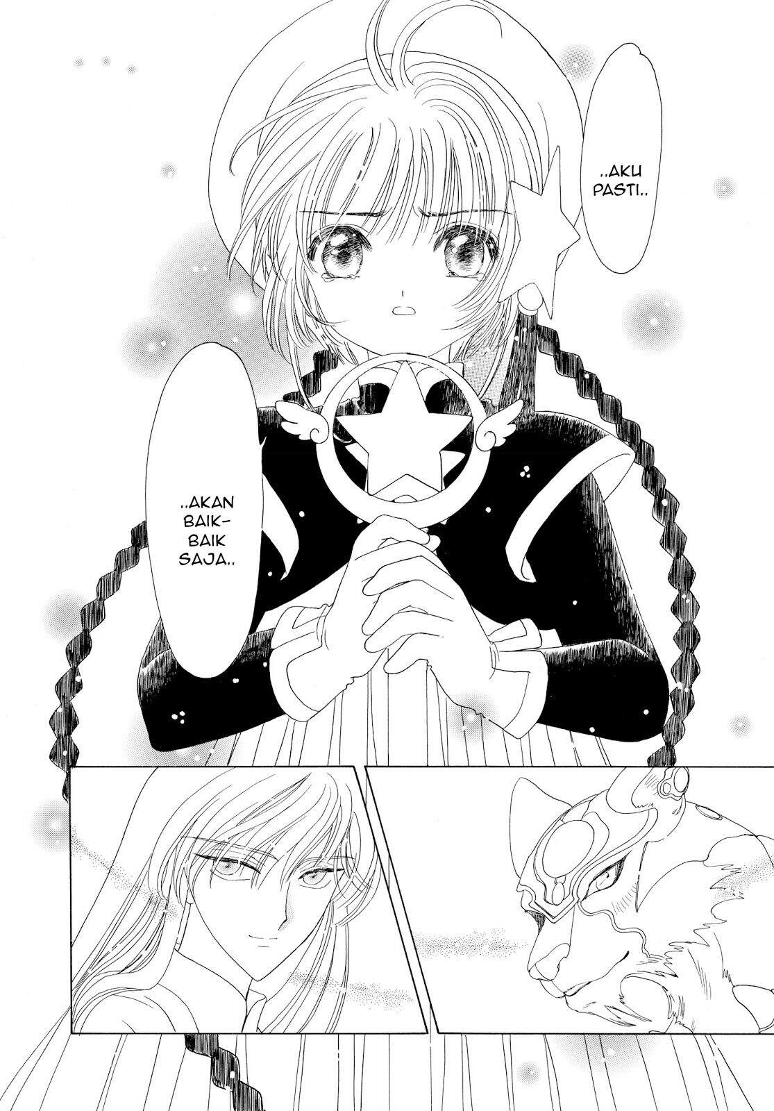 Chapter 44 - halaman 46