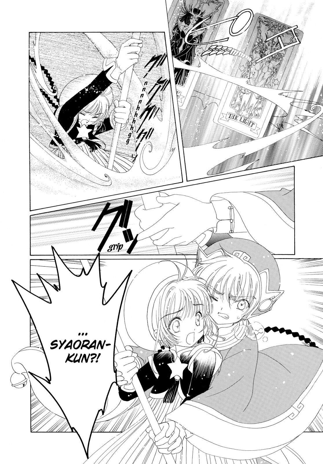 Chapter 44 - halaman 50