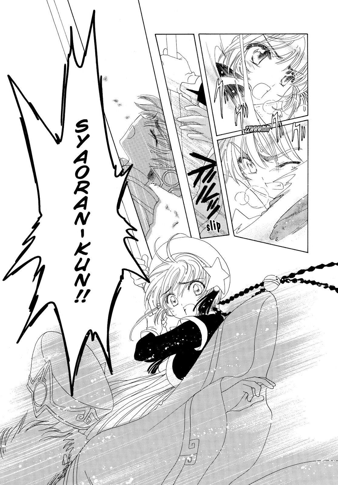 Chapter 44 - halaman 53