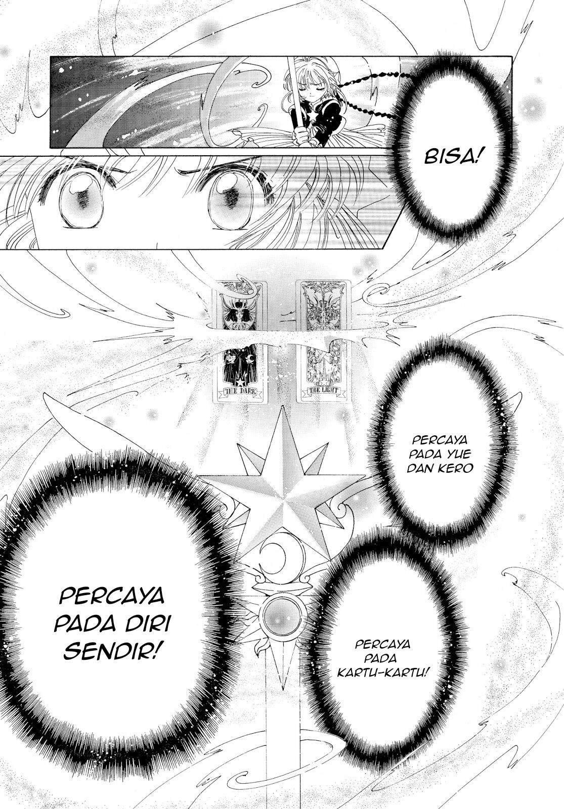 Chapter 44 - halaman 55