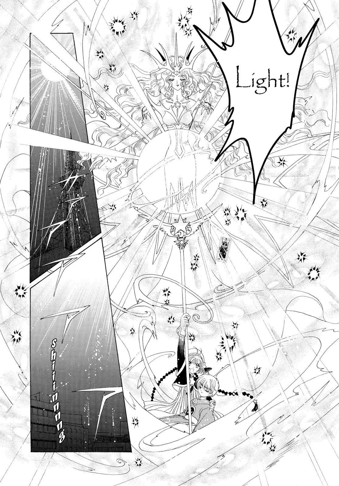 Chapter 44 - halaman 57