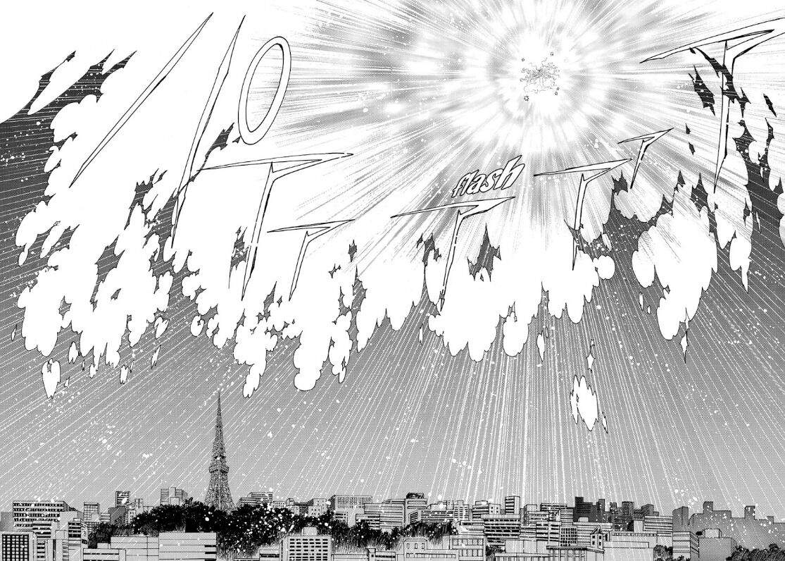 Chapter 44 - halaman 58