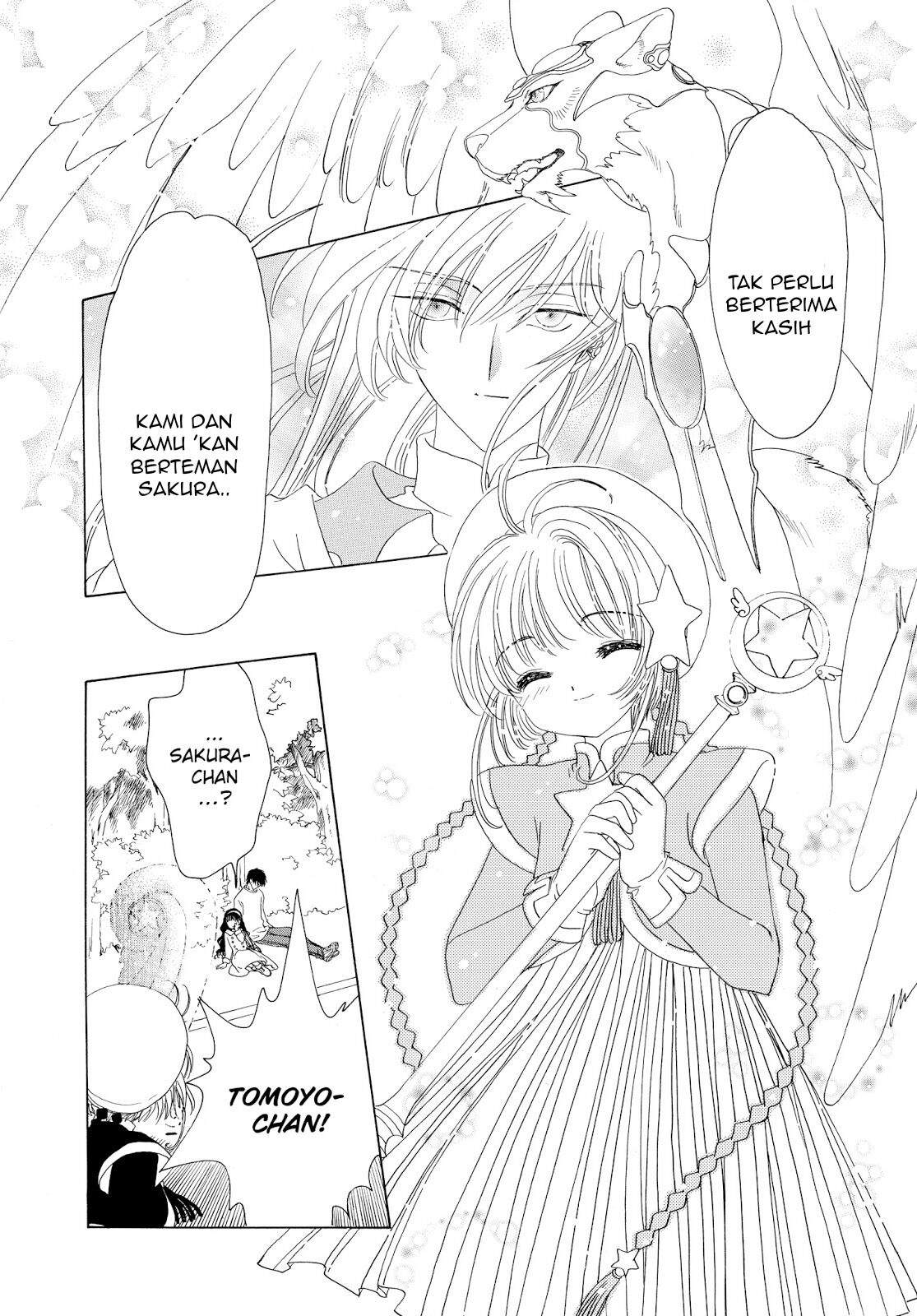 Chapter 44 - halaman 63