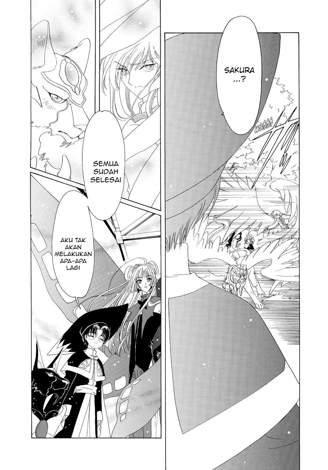 Chapter 44 - halaman 65