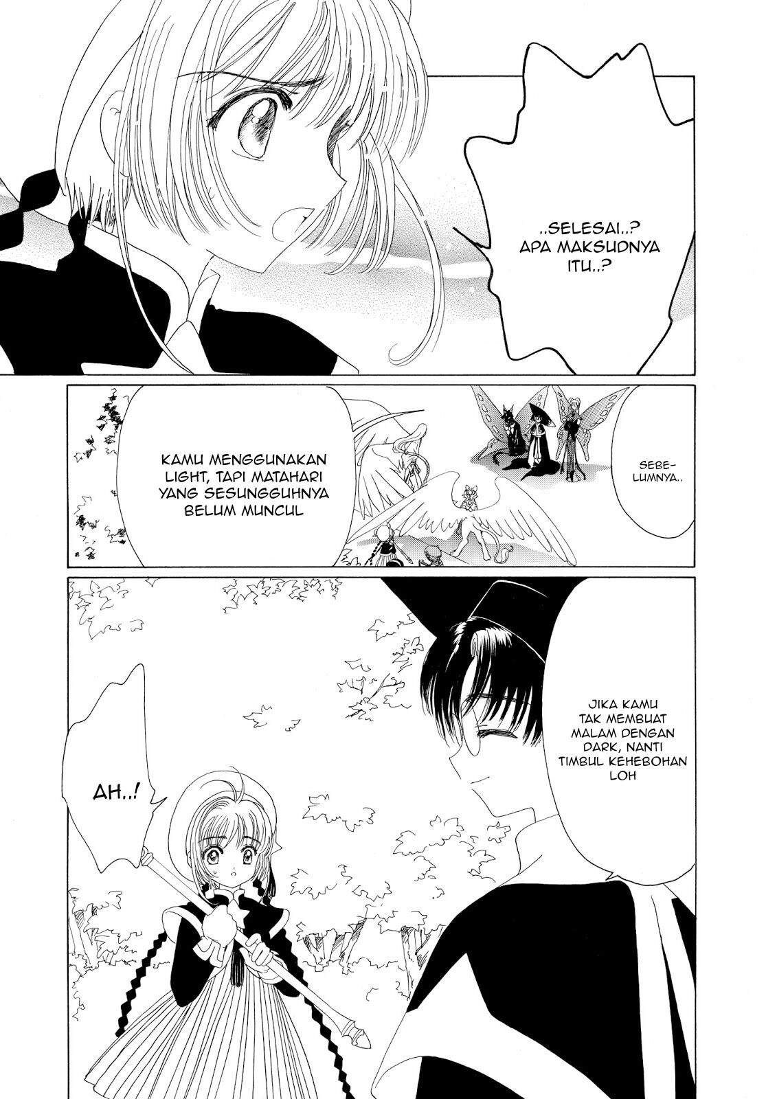 Chapter 44 - halaman 66