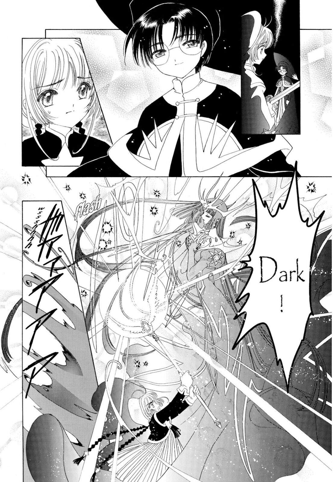 Chapter 44 - halaman 67