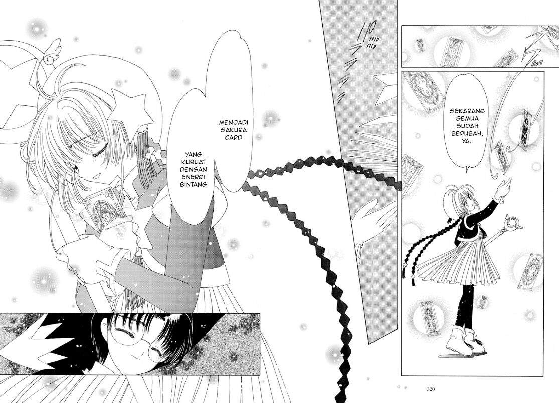 Chapter 44 - halaman 69