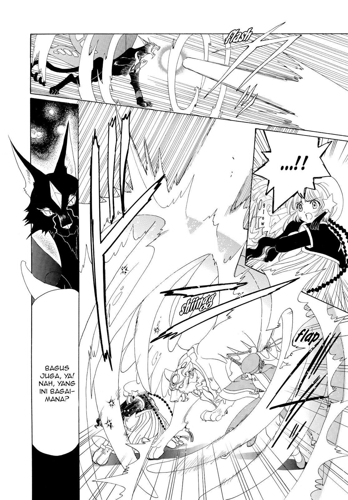 Chapter 44 - halaman 8