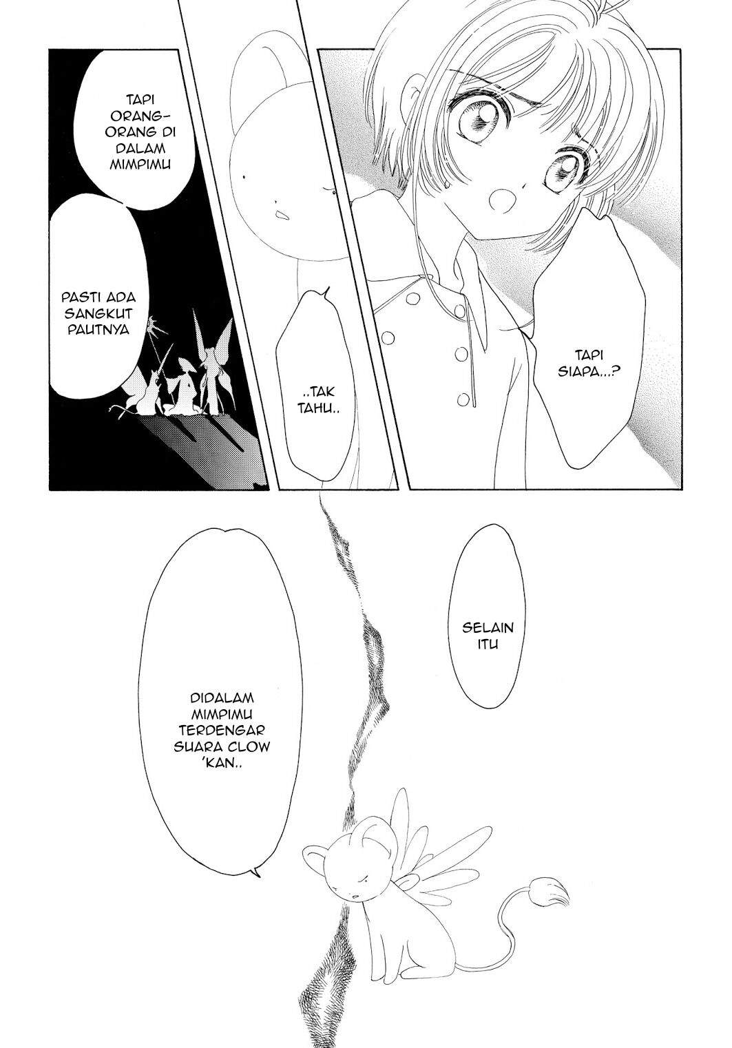 Chapter 43 - halaman 14
