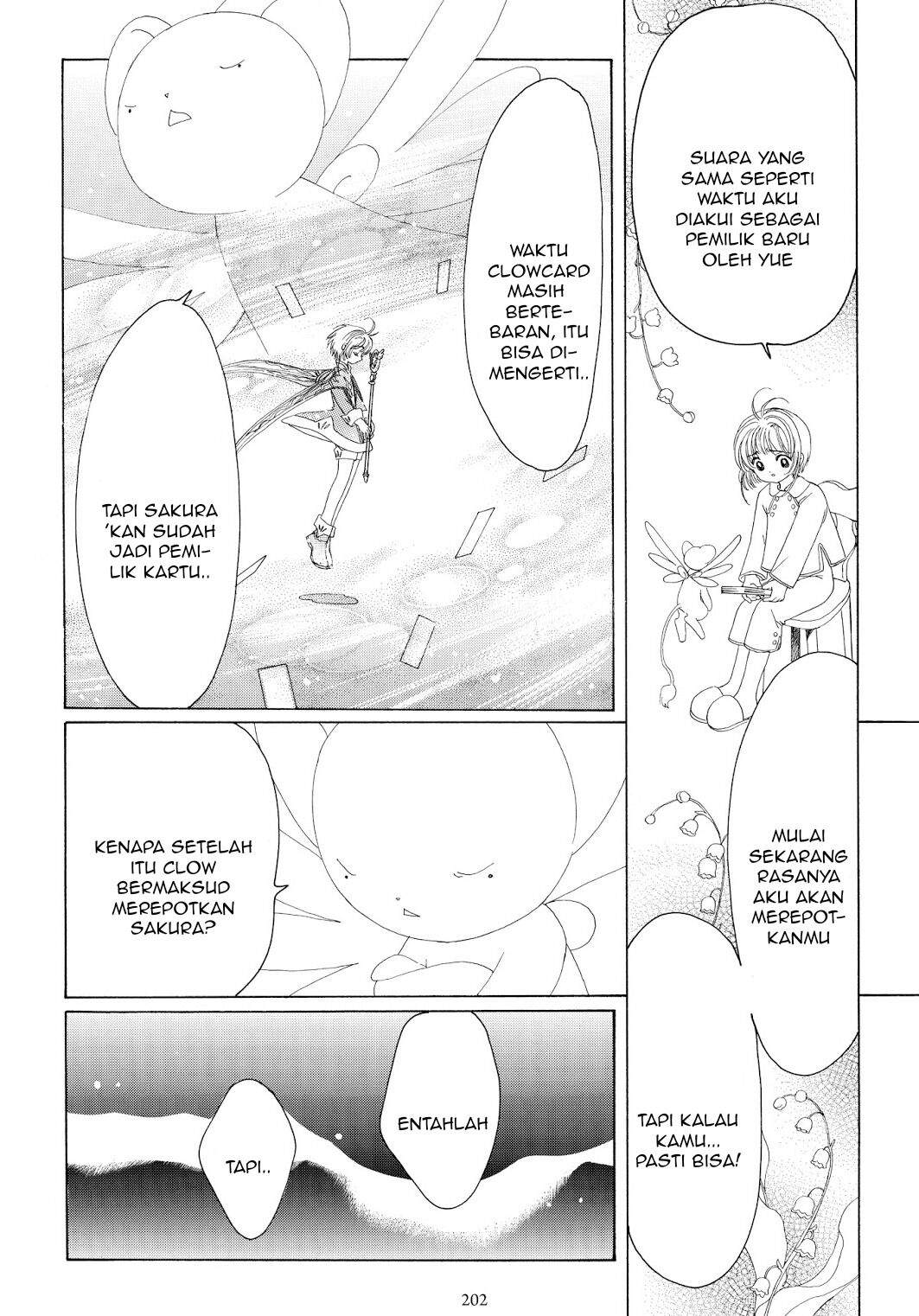 Chapter 43 - halaman 15