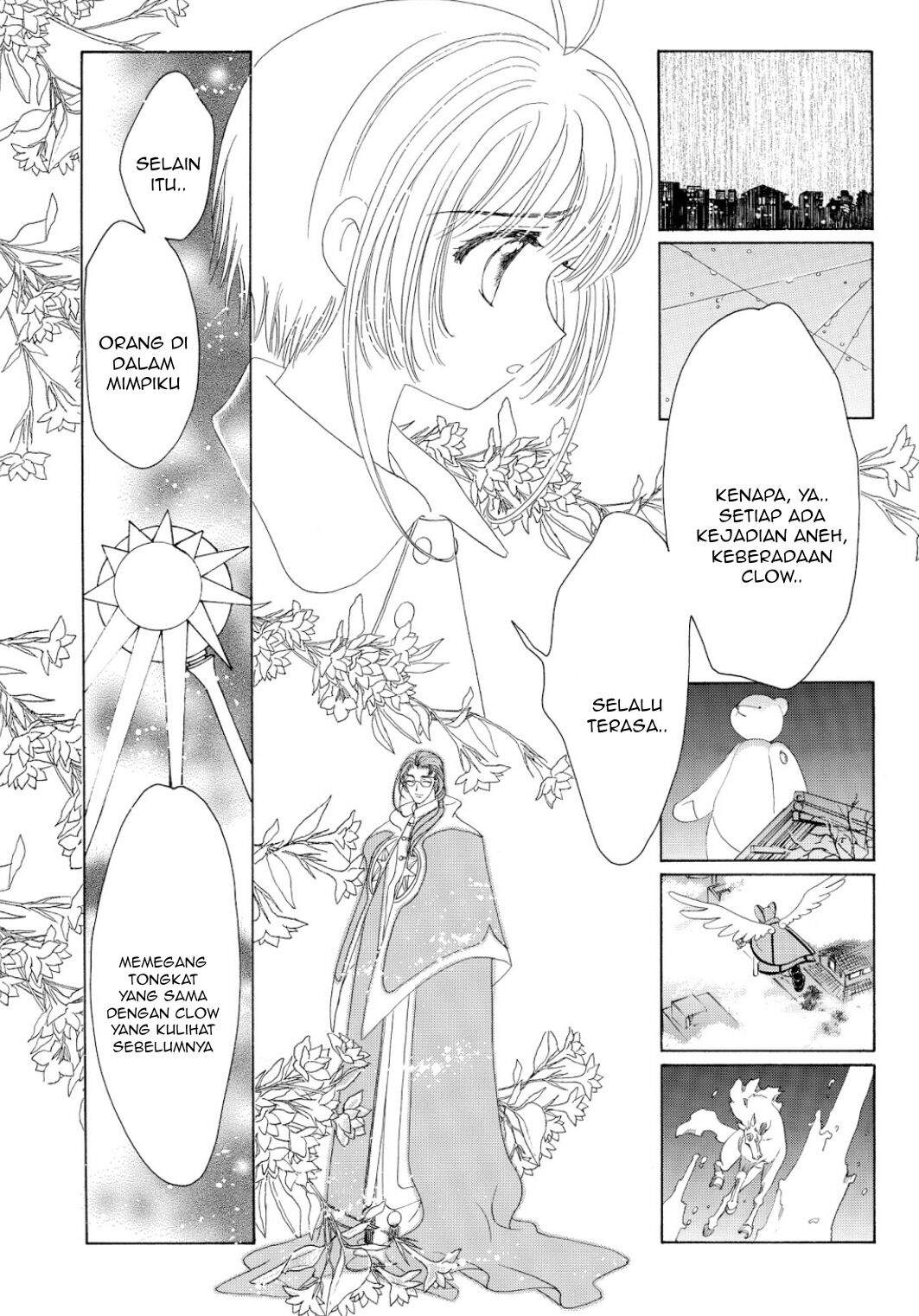 Chapter 43 - halaman 16