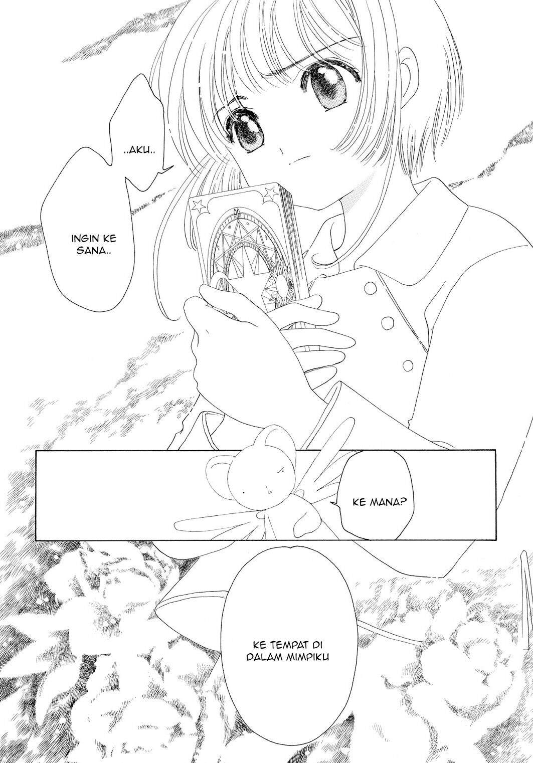 Chapter 43 - halaman 18