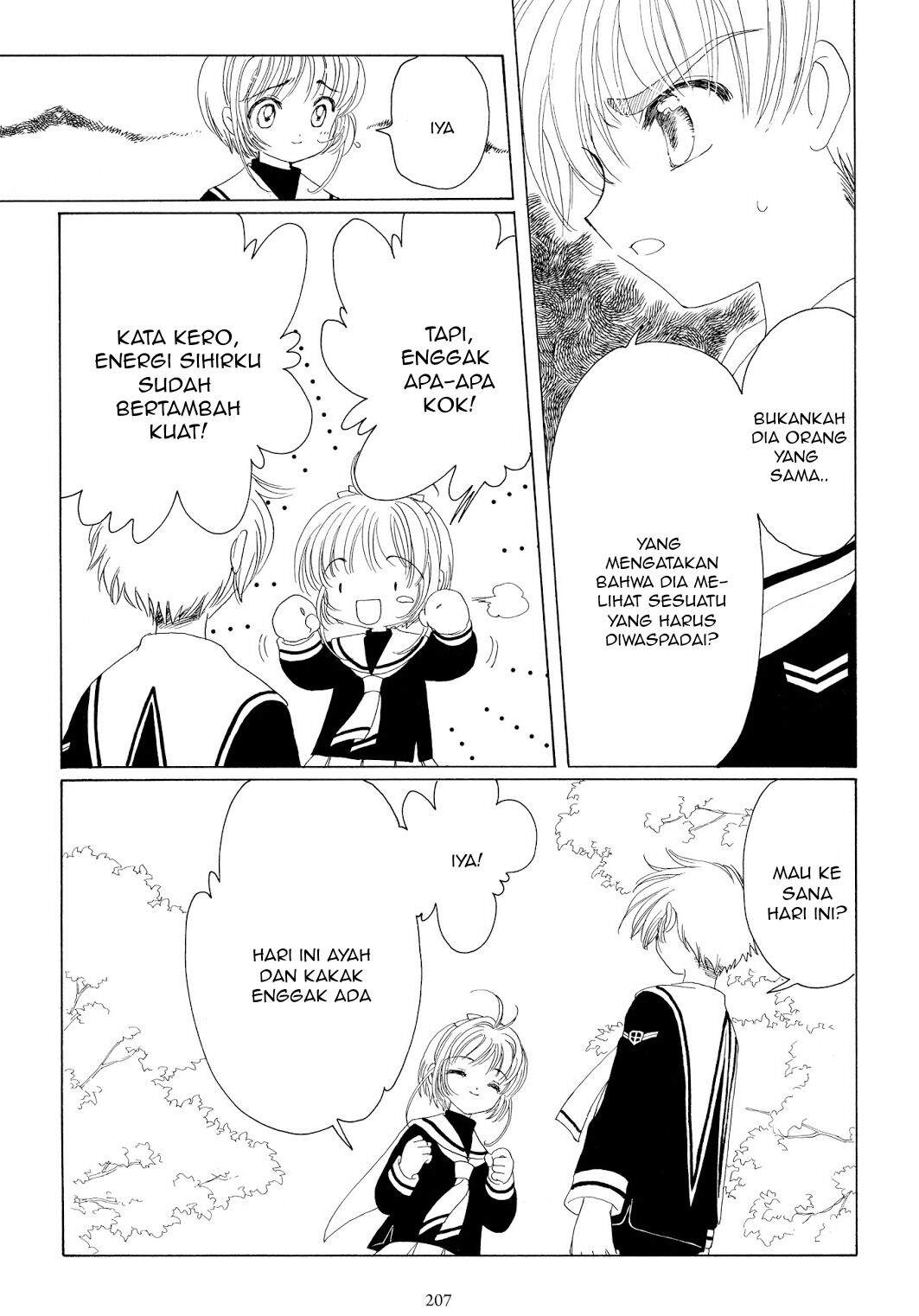 Chapter 43 - halaman 20