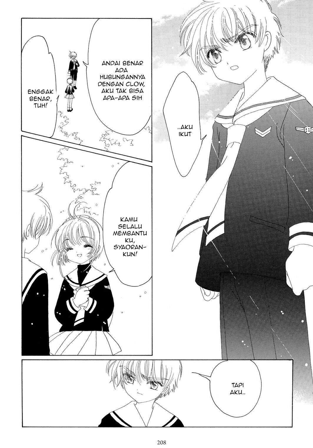 Chapter 43 - halaman 21