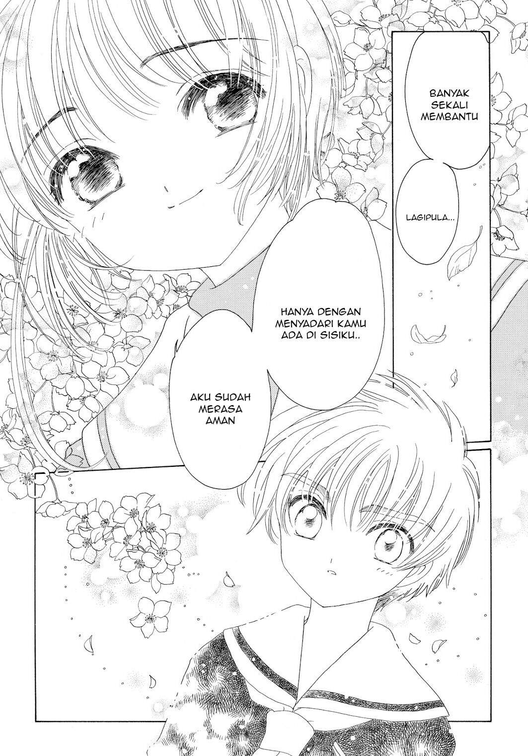 Chapter 43 - halaman 22