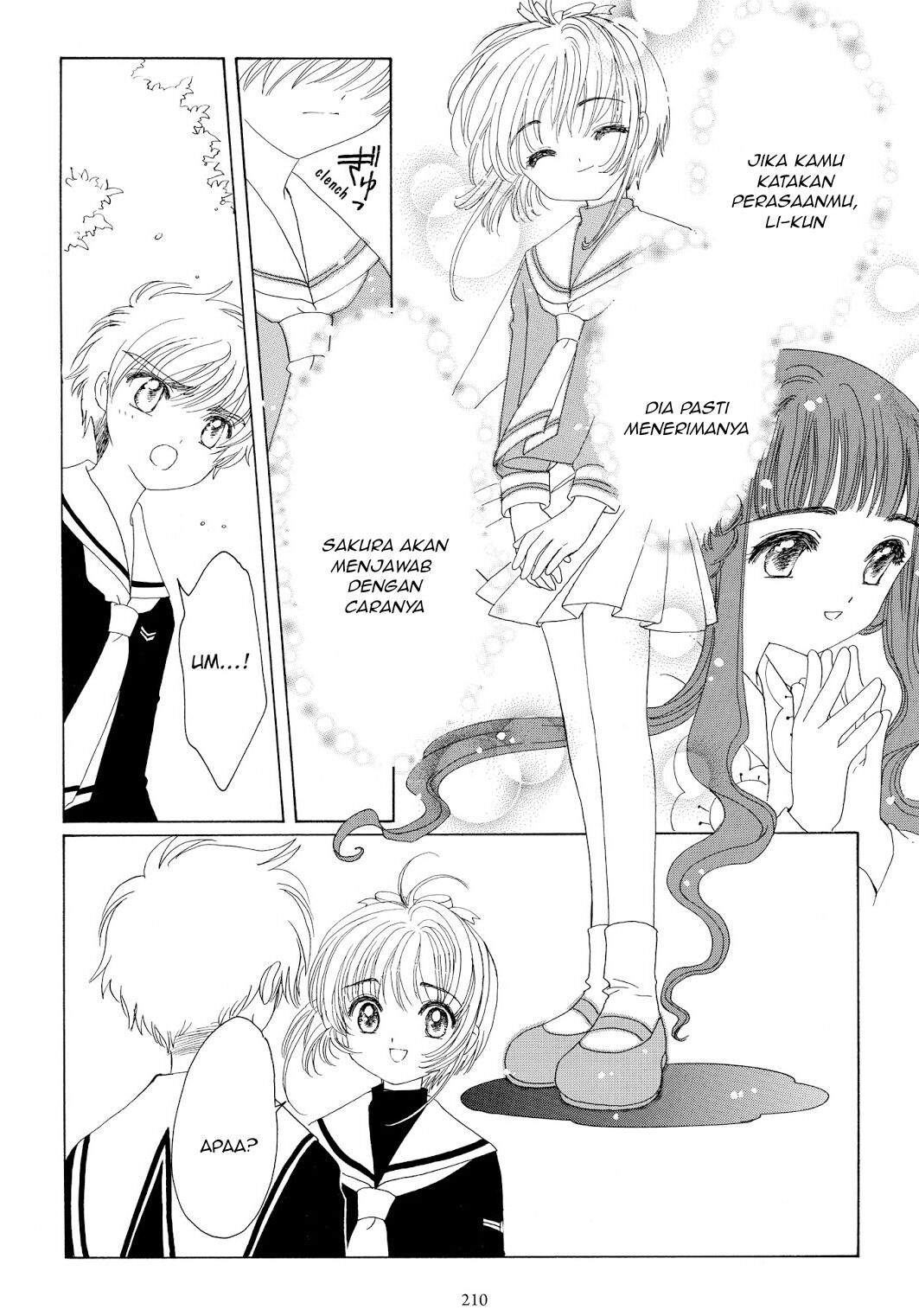 Chapter 43 - halaman 23