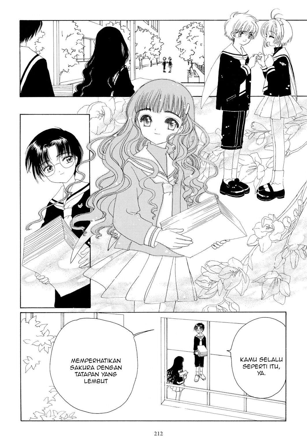 Chapter 43 - halaman 25