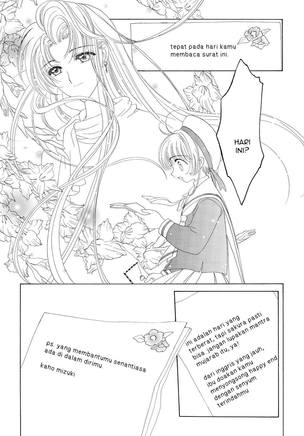 Chapter 43 - halaman 28