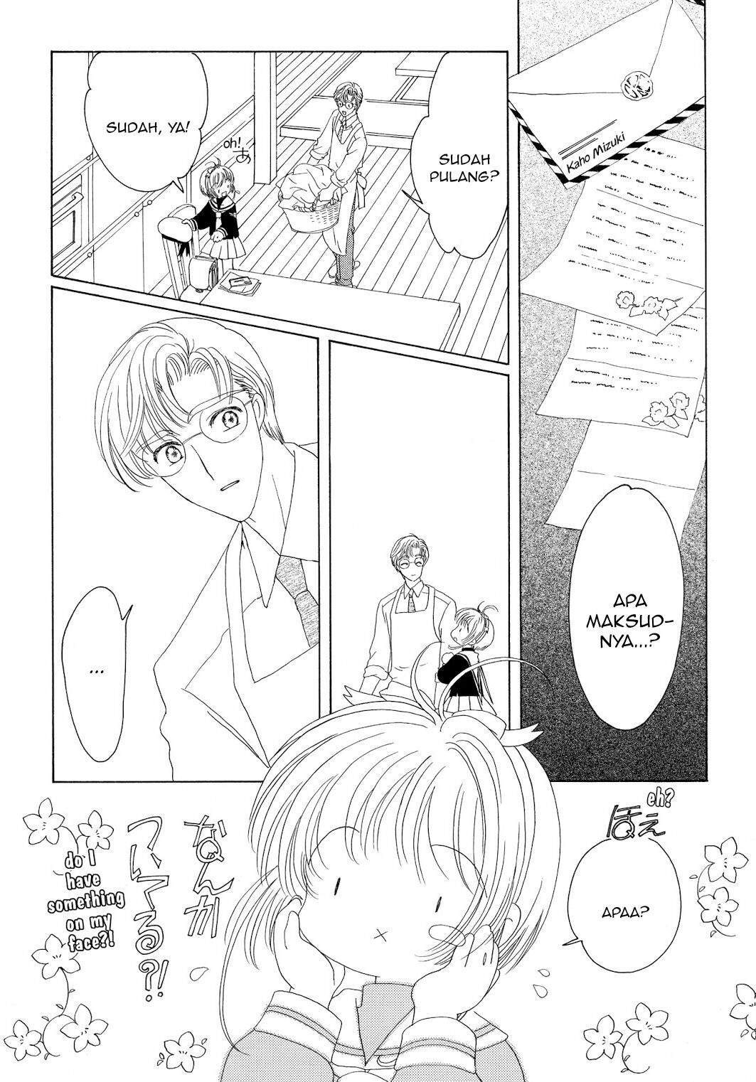 Chapter 43 - halaman 29