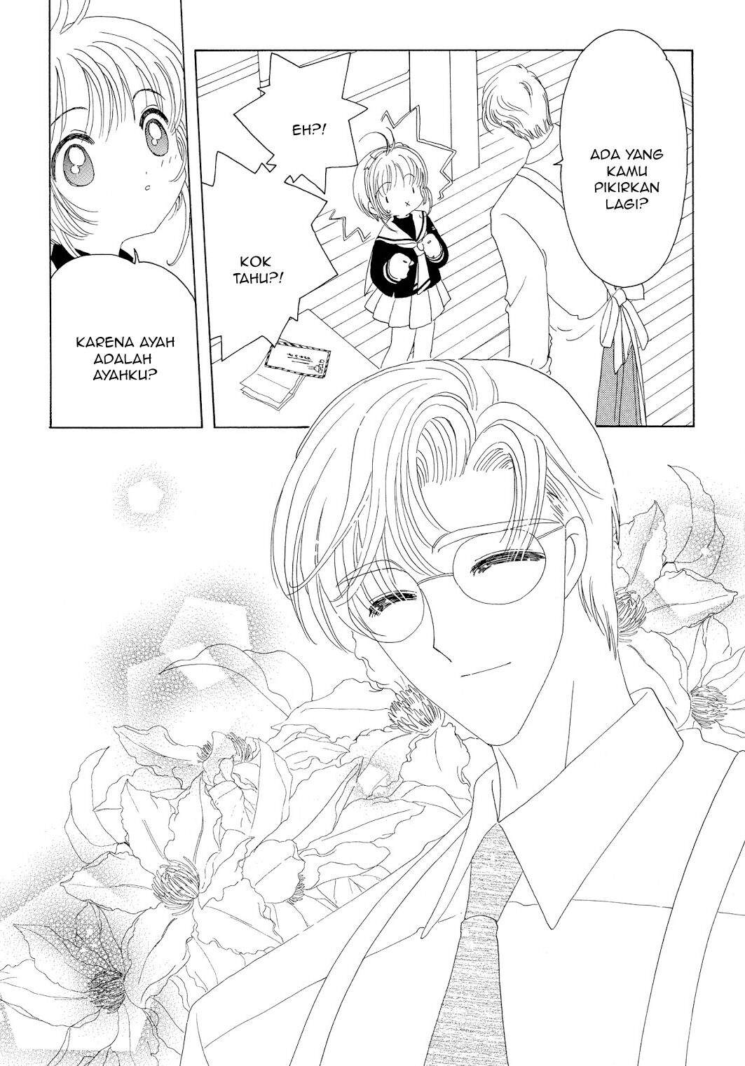 Chapter 43 - halaman 30