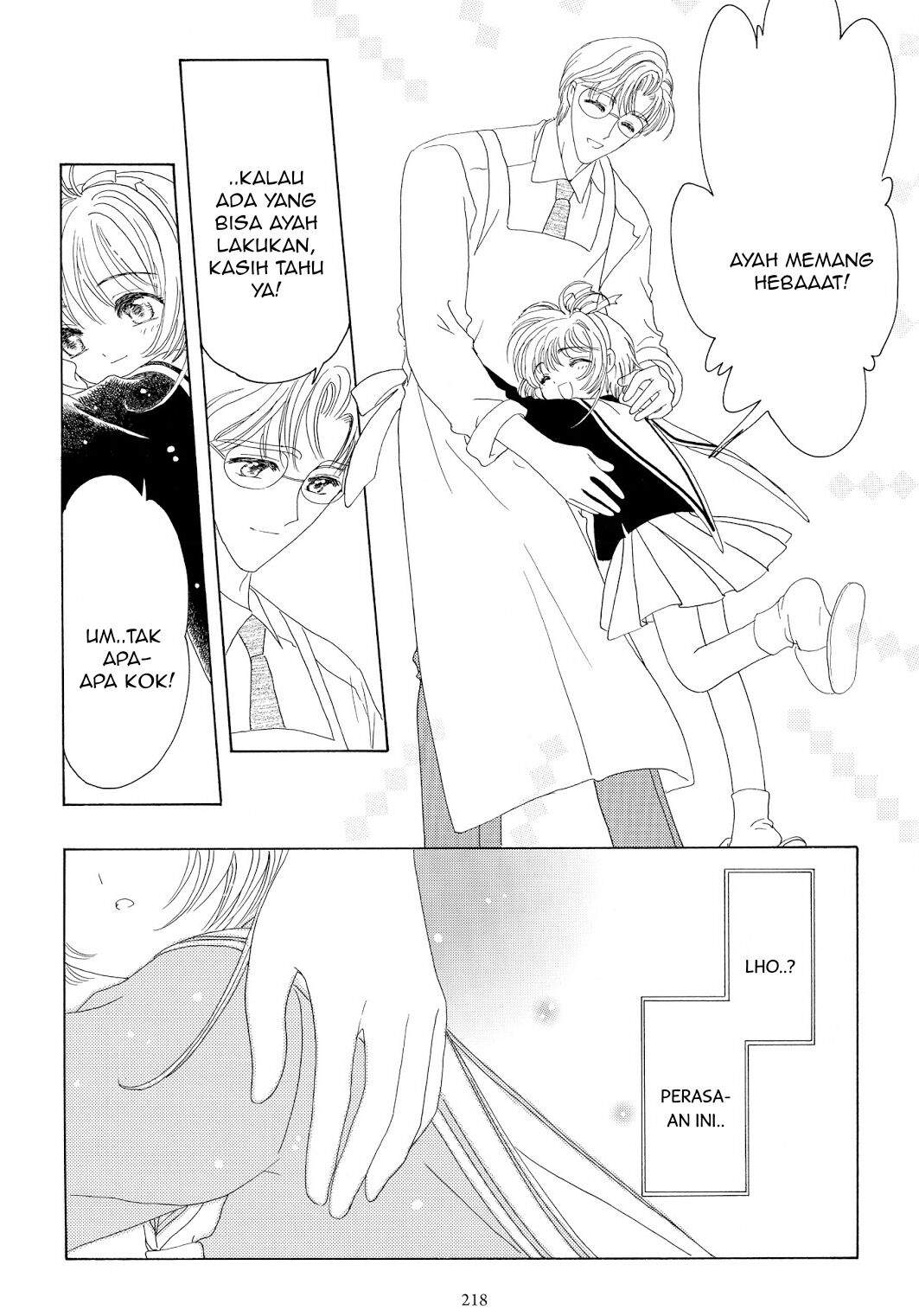 Chapter 43 - halaman 31