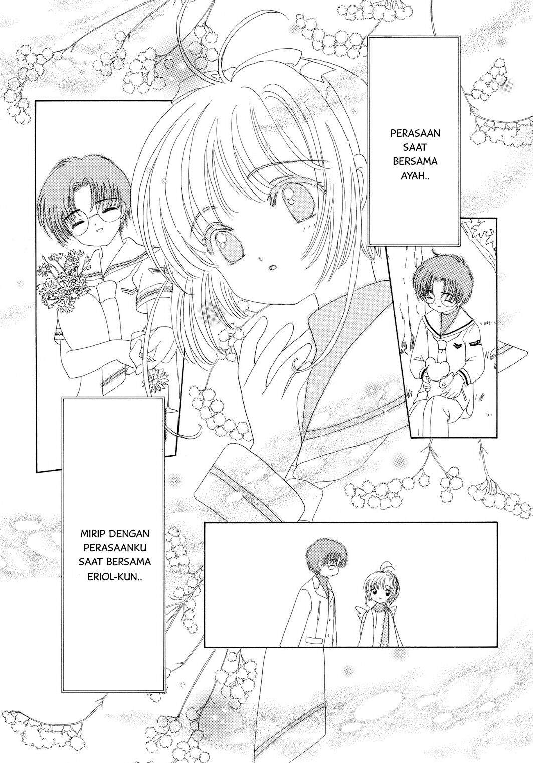 Chapter 43 - halaman 32