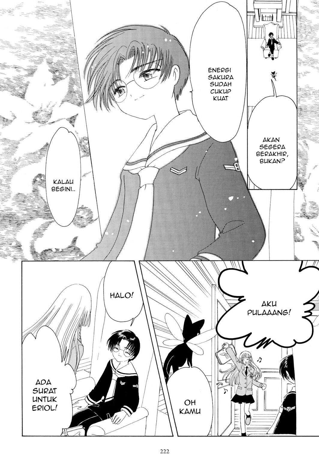 Chapter 43 - halaman 35