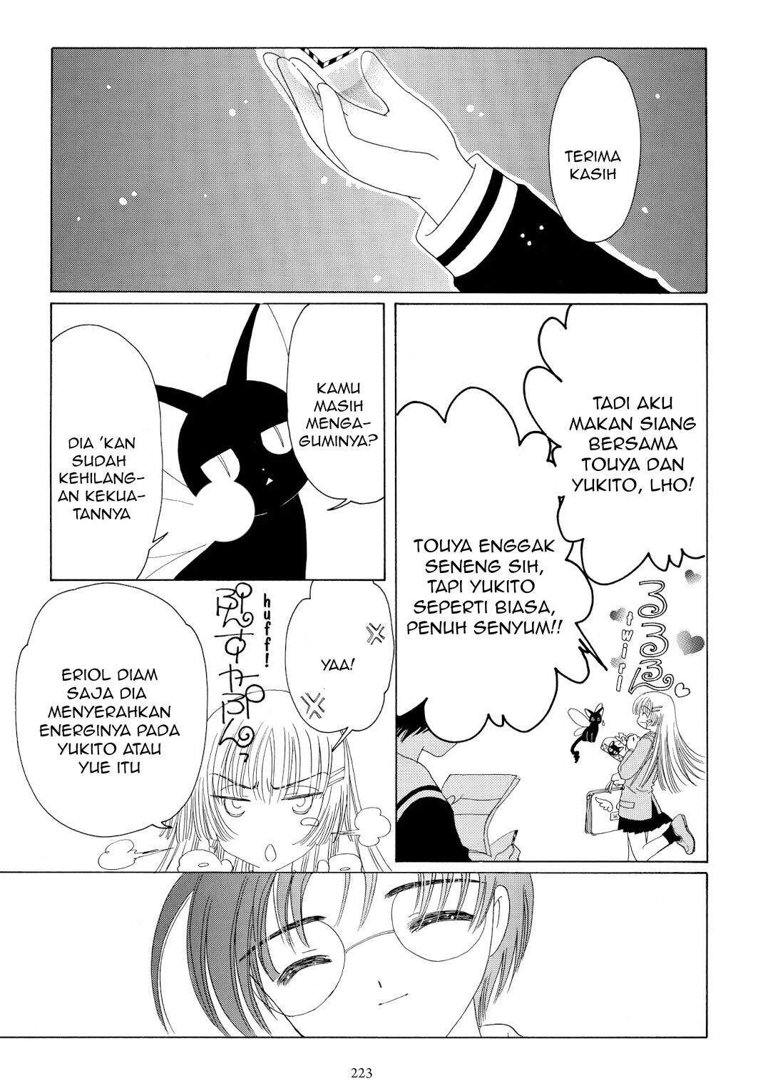 Chapter 43 - halaman 36