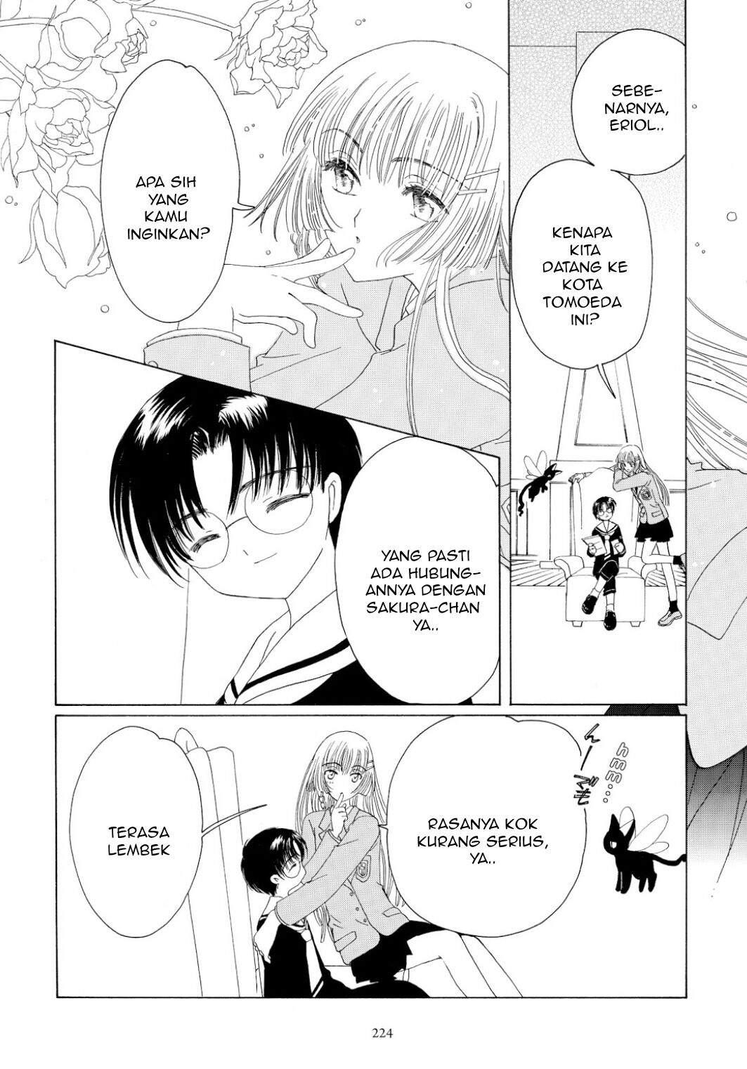 Chapter 43 - halaman 37