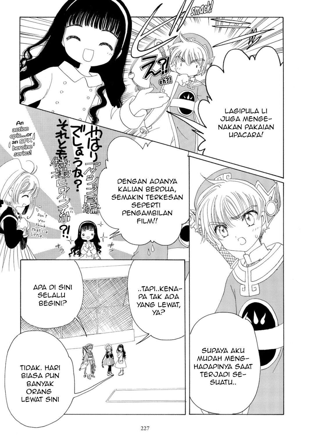 Chapter 43 - halaman 40