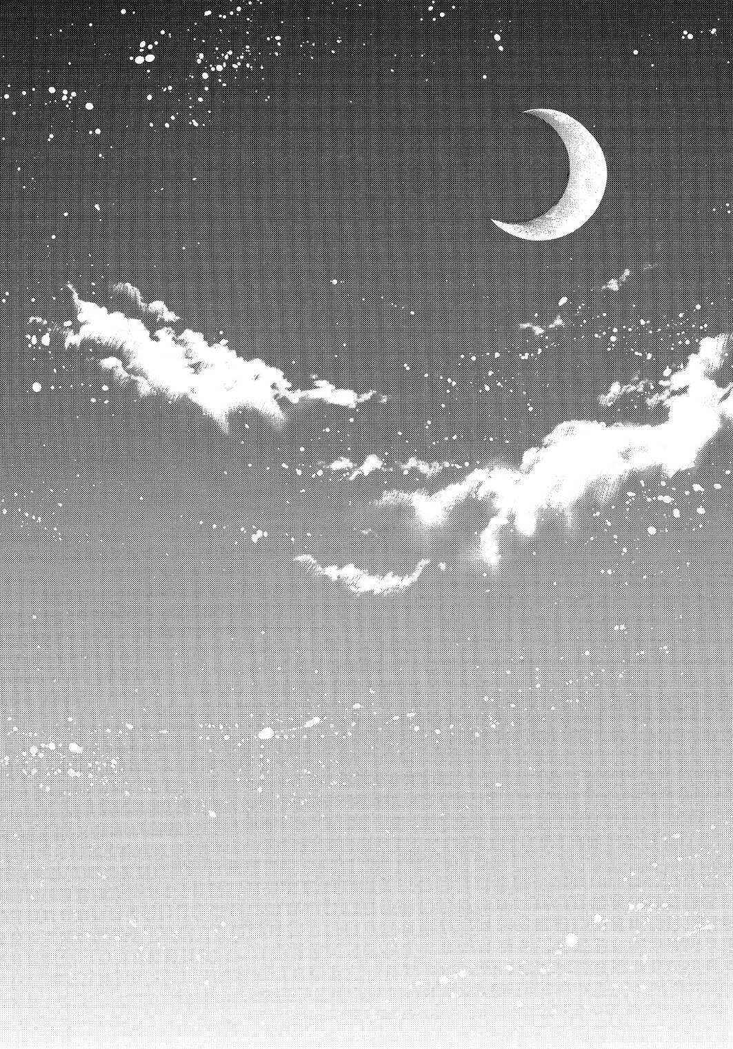 Chapter 43 - halaman 5