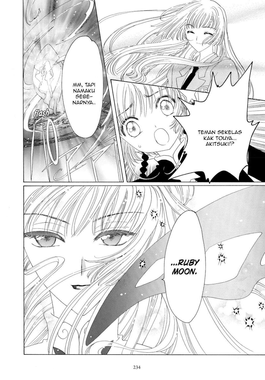 Chapter 43 - halaman 47