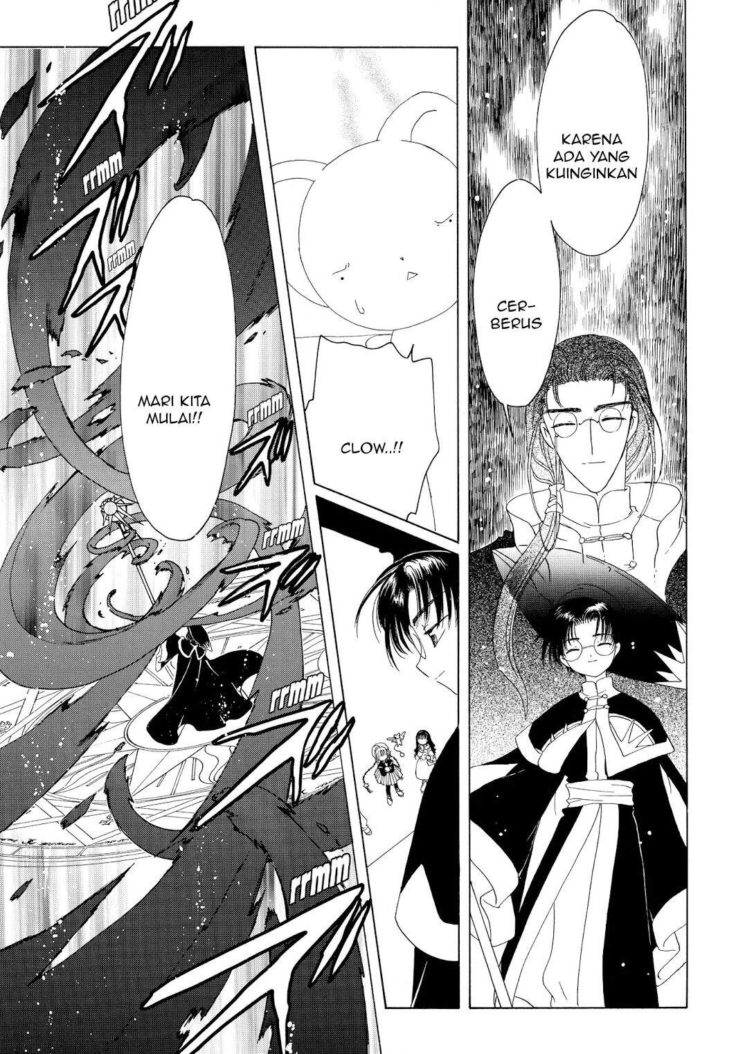Chapter 43 - halaman 53