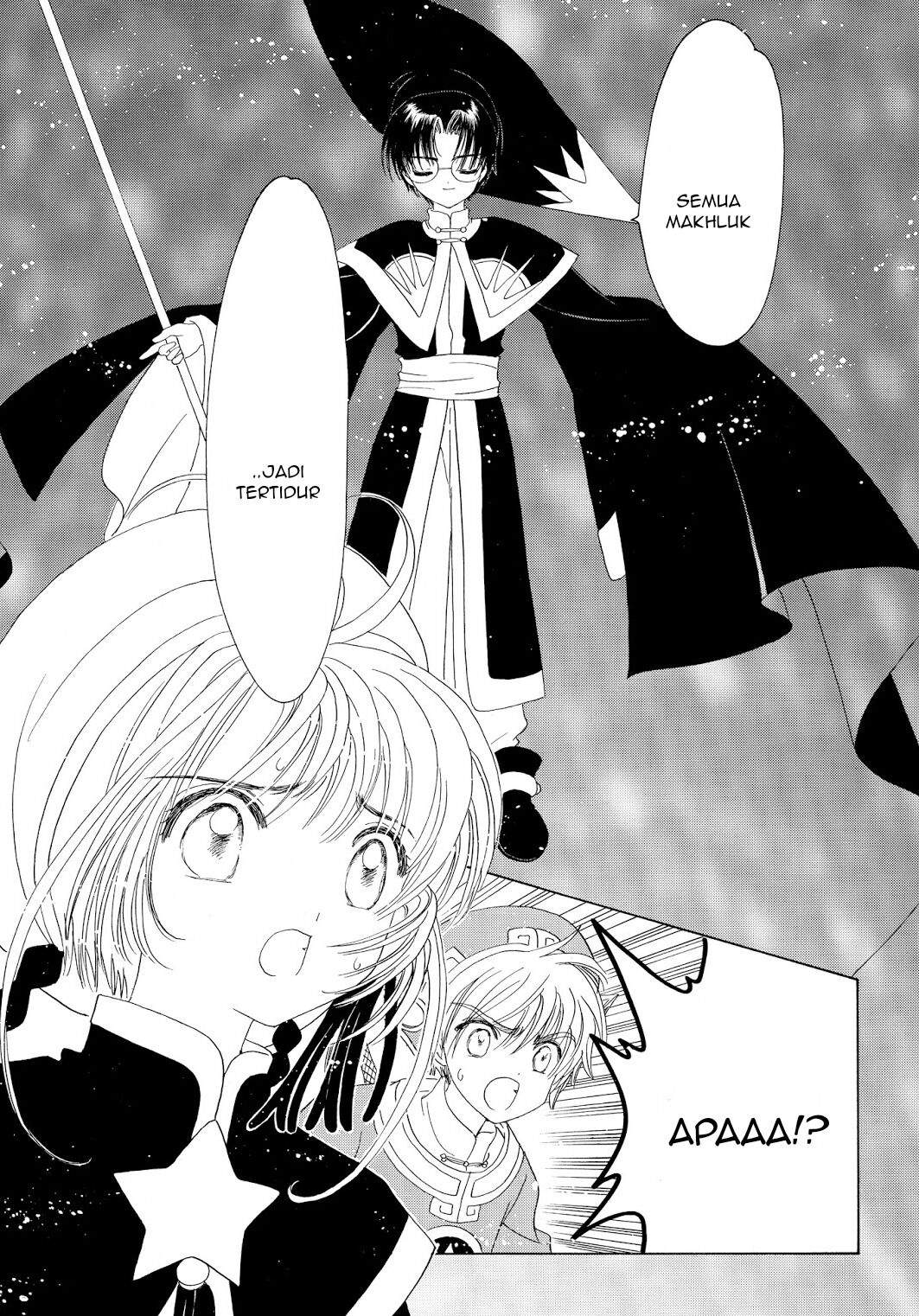 Chapter 43 - halaman 59
