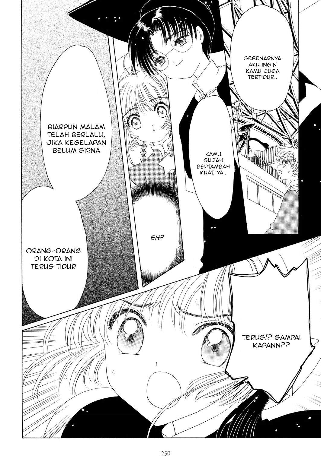 Chapter 43 - halaman 60