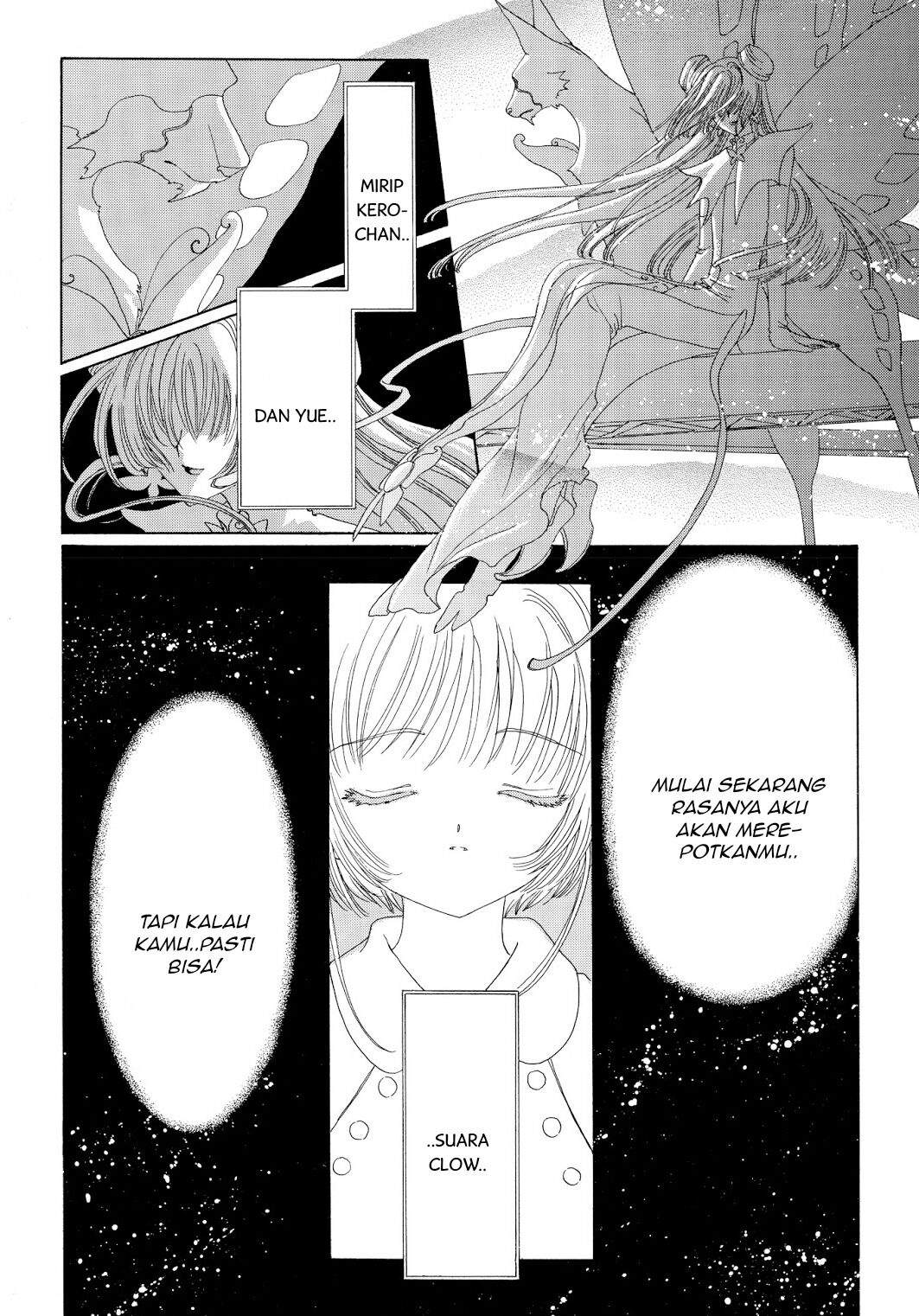 Chapter 43 - halaman 7