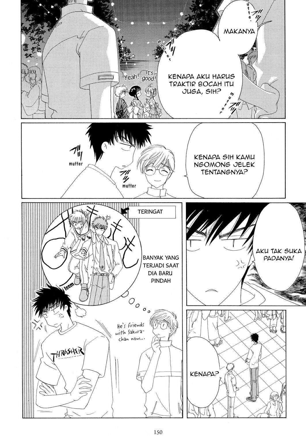 Chapter 42 - halaman 12